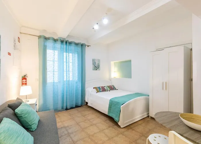 Appartamento Downtown Ria Formosa I Distretto di Faro